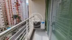 Foto 21 de Apartamento com 4 Quartos à venda, 104m² em Setor Bueno, Goiânia