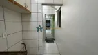 Foto 4 de Casa com 2 Quartos à venda, 98m² em Parque São Vicente, Mauá