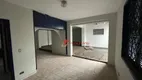 Foto 8 de Imóvel Comercial à venda, 151m² em São Dimas, Piracicaba