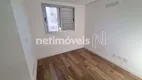 Foto 14 de Apartamento com 4 Quartos à venda, 110m² em Padre Eustáquio, Belo Horizonte