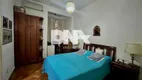 Foto 13 de Apartamento com 3 Quartos à venda, 125m² em Copacabana, Rio de Janeiro