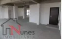 Foto 5 de Sala Comercial à venda, 204m² em Centro, Curitiba