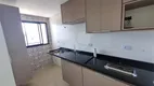 Foto 7 de Apartamento com 2 Quartos à venda, 50m² em Vila Maria, São Paulo