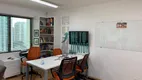 Foto 6 de Sala Comercial à venda, 30m² em Moema, São Paulo