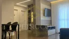 Foto 2 de Apartamento com 3 Quartos à venda, 80m² em Jardim Nova Europa, Campinas