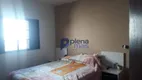 Foto 8 de Casa com 2 Quartos à venda, 150m² em Vila Real, Hortolândia