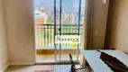 Foto 5 de Apartamento com 3 Quartos à venda, 73m² em Centro, São Bernardo do Campo