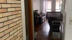 Foto 26 de Casa de Condomínio com 2 Quartos à venda, 93m² em Vila Antônio, São Paulo