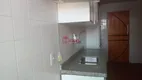 Foto 18 de Apartamento com 3 Quartos à venda, 72m² em Campo Grande, Rio de Janeiro