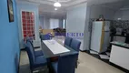 Foto 6 de Casa com 3 Quartos à venda, 300m² em Nova Almeida Centro, Serra