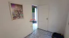 Foto 6 de Casa com 3 Quartos para alugar, 80m² em Loteamento Recanto do Sol, Hortolândia