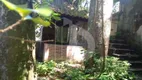 Foto 7 de Casa com 6 Quartos à venda, 450m² em Lagoa, Rio de Janeiro
