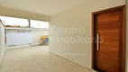 Foto 6 de Casa com 2 Quartos à venda, 85m² em Nova Peruíbe, Peruíbe