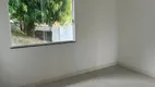 Foto 21 de Casa com 3 Quartos à venda, 122m² em Itaipu, Niterói