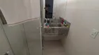 Foto 21 de com 3 Quartos para alugar, 250m² em Jardim Europa, Uberlândia