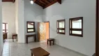 Foto 22 de Casa de Condomínio com 3 Quartos à venda, 200m² em Condomínio Terras de São Francisco, Vinhedo