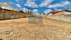 Foto 12 de Lote/Terreno à venda, 1000m² em Bandeirantes, Belo Horizonte