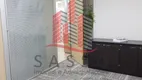 Foto 5 de Sala Comercial à venda, 35m² em Barra Funda, São Paulo