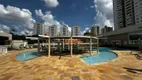 Foto 23 de Apartamento com 2 Quartos para alugar, 73m² em Mansões Santo Antônio, Campinas
