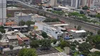 Foto 3 de Apartamento com 1 Quarto à venda, 54m² em Vila Zilda, São Paulo