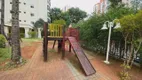 Foto 33 de PATIO AP28234 em Vila Mascote, São Paulo