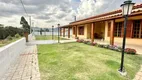 Foto 30 de Fazenda/Sítio com 5 Quartos à venda, 500m² em Centro, Toledo