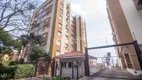 Foto 36 de Apartamento com 3 Quartos à venda, 79m² em Chácara das Pedras, Porto Alegre