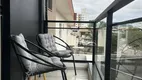 Foto 23 de Apartamento com 2 Quartos à venda, 69m² em Areias, Camboriú