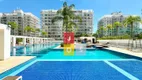 Foto 20 de Apartamento com 3 Quartos à venda, 86m² em Recreio Dos Bandeirantes, Rio de Janeiro