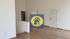 Foto 7 de Casa de Condomínio com 4 Quartos à venda, 327m² em Loteamento Portal da Colina, Jundiaí