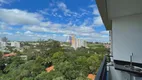 Foto 8 de Apartamento com 2 Quartos à venda, 69m² em Jardim Pires de Mello, Sorocaba