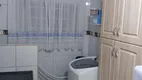 Foto 15 de Apartamento com 2 Quartos à venda, 48m² em Jardim América, Poá