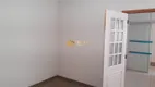 Foto 9 de Apartamento com 3 Quartos à venda, 115m² em Botafogo, Campinas