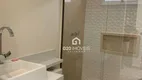 Foto 8 de Casa de Condomínio com 3 Quartos à venda, 170m² em Condominio Portal do Jequitiba, Valinhos