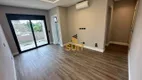 Foto 10 de Casa de Condomínio com 4 Quartos à venda, 720m² em Alphaville, Barueri