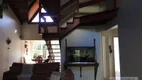 Foto 18 de Casa com 3 Quartos à venda, 171m² em Nonoai, Porto Alegre