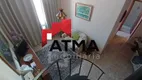 Foto 5 de Cobertura com 3 Quartos à venda, 87m² em Ramos, Rio de Janeiro