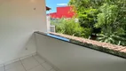 Foto 11 de Casa com 4 Quartos à venda, 227m² em Barro Duro, Maceió