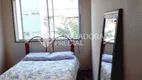 Foto 15 de Apartamento com 1 Quarto à venda, 42m² em Sarandi, Porto Alegre