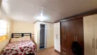 Foto 34 de Casa com 3 Quartos à venda, 141m² em Jardim Mauá, Novo Hamburgo