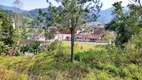 Foto 5 de Lote/Terreno à venda, 1547m² em Centro, Benedito Novo