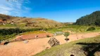 Foto 17 de Fazenda/Sítio com 2 Quartos à venda, 4000m² em Paula Lima, Juiz de Fora