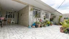 Foto 2 de Casa de Condomínio com 3 Quartos à venda, 120m² em Jardim das Américas, Curitiba