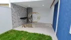 Foto 16 de Casa com 3 Quartos para alugar, 110m² em Loteamento Villa Branca, Jacareí