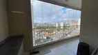 Foto 17 de Apartamento com 3 Quartos à venda, 80m² em Jardim Tupanci, Barueri