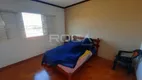 Foto 16 de Casa com 3 Quartos para alugar, 201m² em Centro, São Carlos