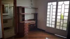 Foto 22 de Sobrado com 5 Quartos para alugar, 900m² em Jardim Canadá, Ribeirão Preto