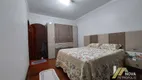 Foto 13 de Sobrado com 3 Quartos à venda, 220m² em Baeta Neves, São Bernardo do Campo
