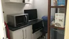 Foto 10 de Apartamento com 2 Quartos à venda, 66m² em Leblon, Rio de Janeiro