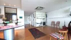 Foto 26 de Cobertura com 3 Quartos à venda, 364m² em Lagoa, Rio de Janeiro